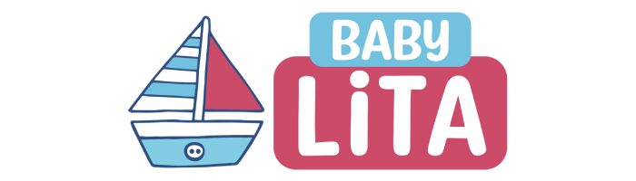 BabyLita